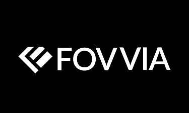 Fovvia.com